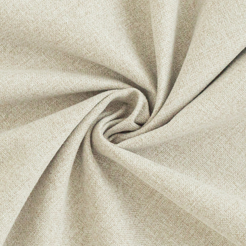 Stoff Cupa FR 1540-1542-1540-75 von Fuggerhaus