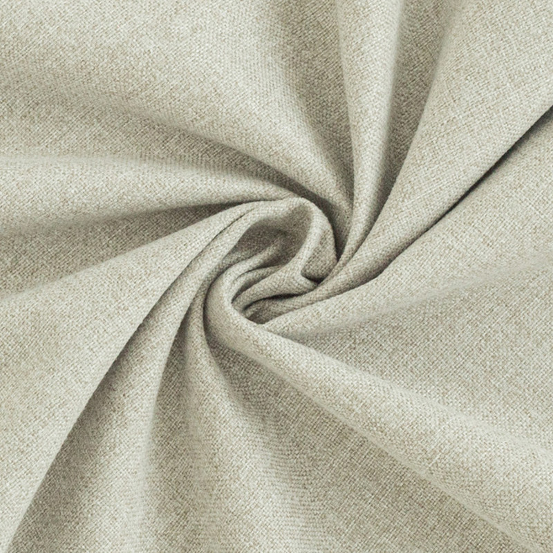 Stoff Cupa FR 1540-1542-1540-82 von Fuggerhaus