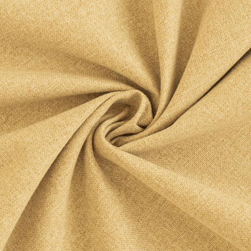 Stoff Cupa FR 1540-1542-1541-29 von Fuggerhaus