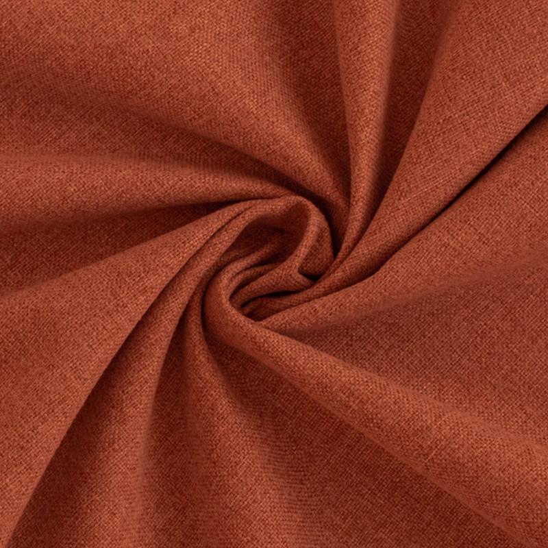 Stoff Cupa FR 1540-1542-1541-43 von Fuggerhaus