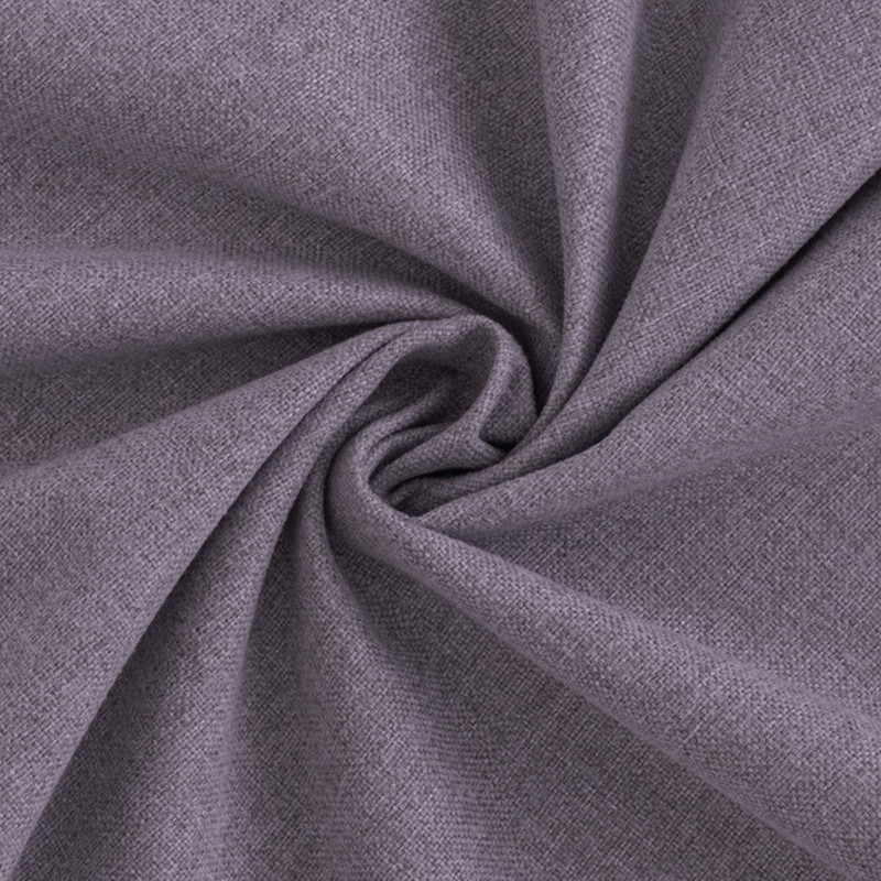 Stoff Cupa FR 1540-1542-1541-50 von Fuggerhaus