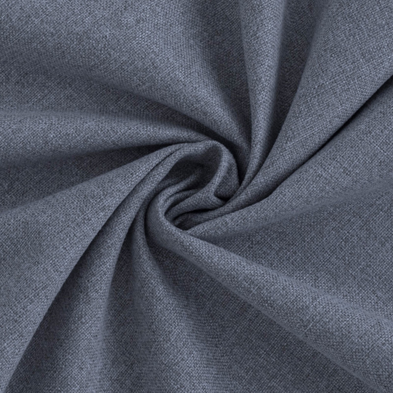 Stoff Cupa FR 1540-1542-1541-67 von Fuggerhaus