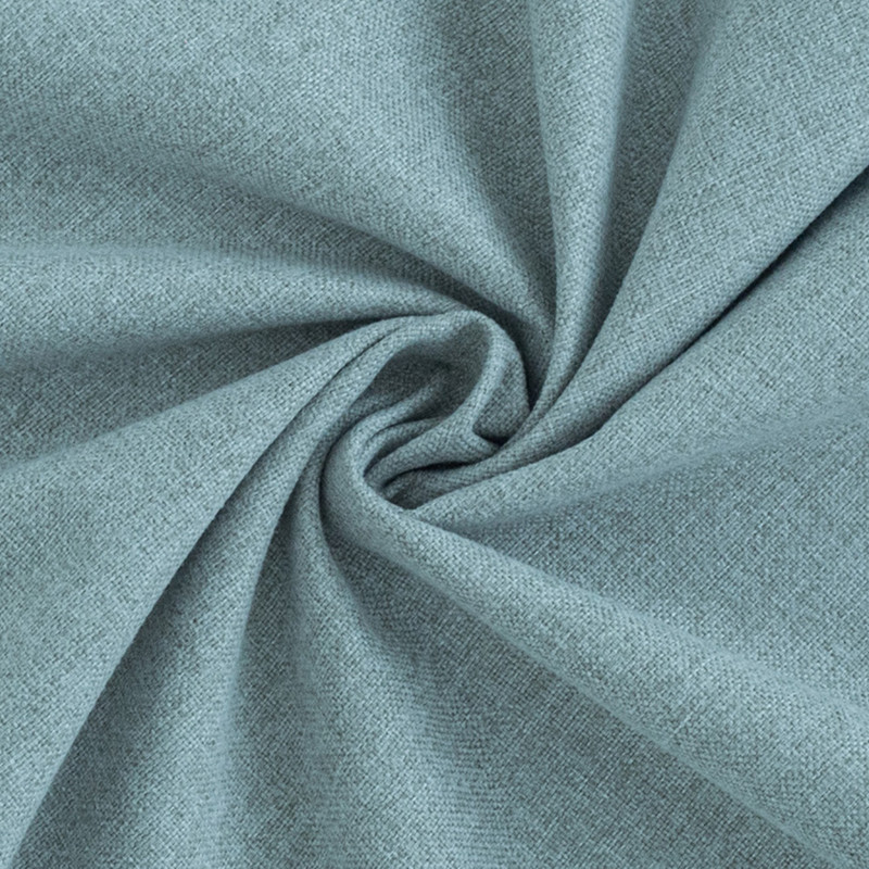 Stoff Cupa FR 1540-1542-1541-98 von Fuggerhaus