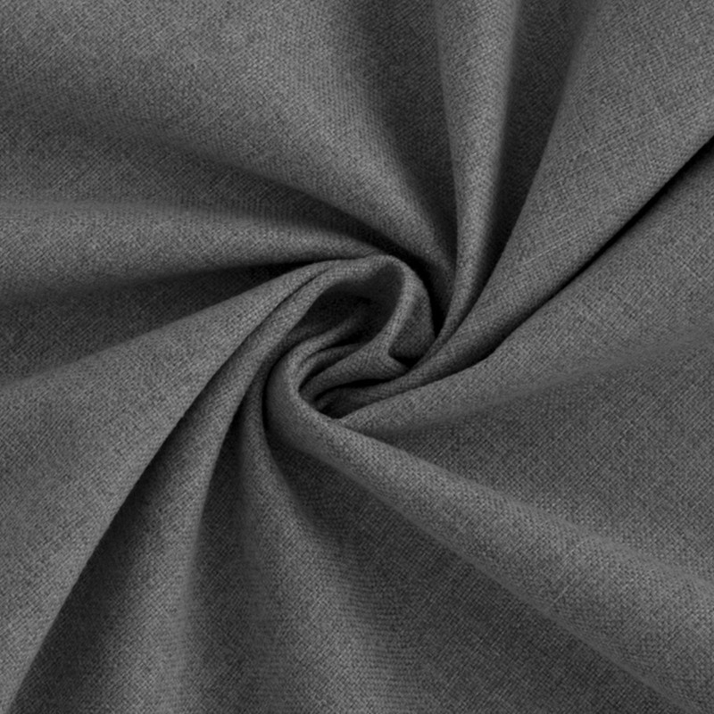 Stoff Cupa FR 1540-1542-1542-35 von Fuggerhaus