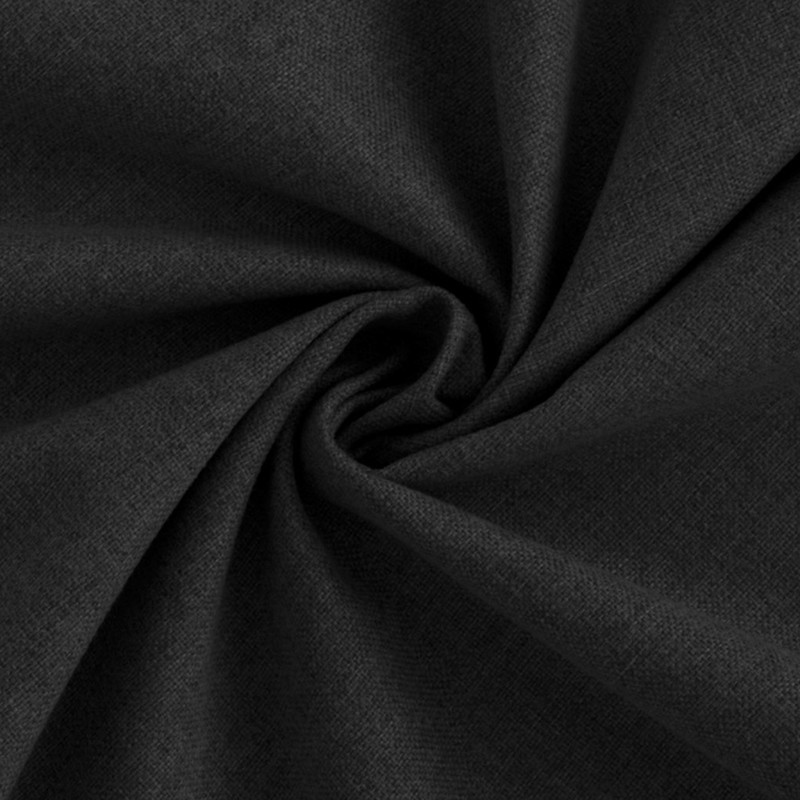 Stoff Cupa FR 1540-1542-1542-59 von Fuggerhaus