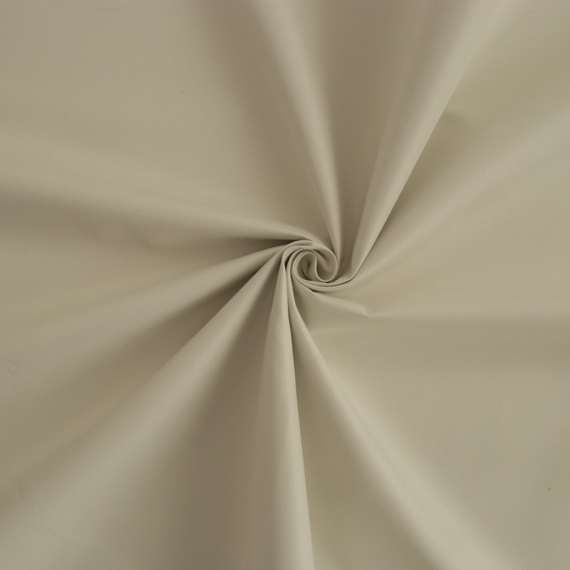 Stoff Twin FR 1543-1544-1543-27 von Fuggerhaus