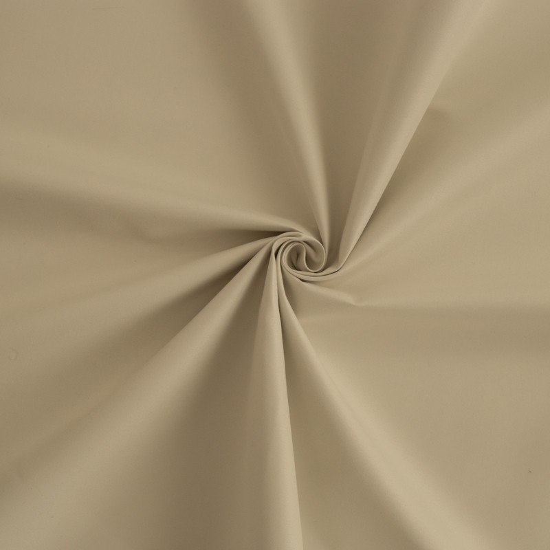 Stoff Twin FR 1543-1544-1543-34 von Fuggerhaus