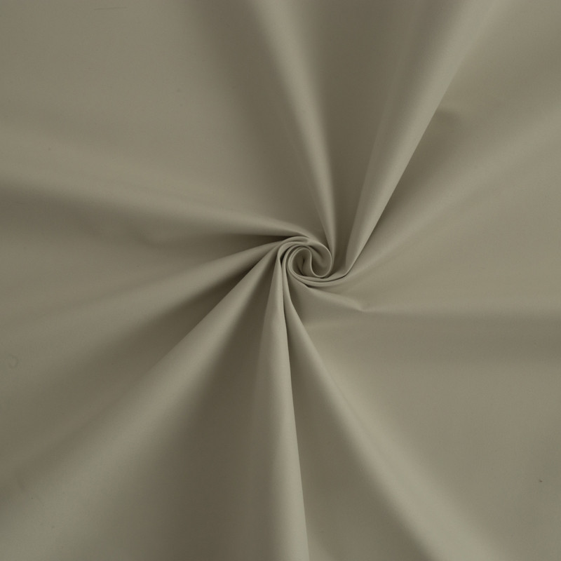 Stoff Twin FR 1543-1544-1543-41 von Fuggerhaus