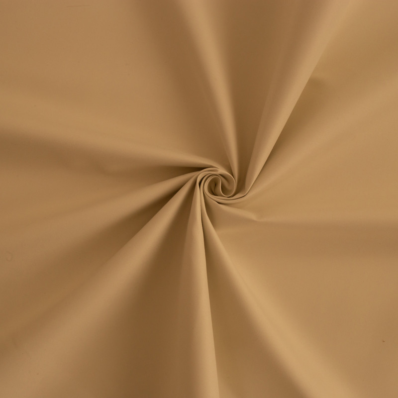 Stoff Twin FR 1543-1544-1543-58 von Fuggerhaus