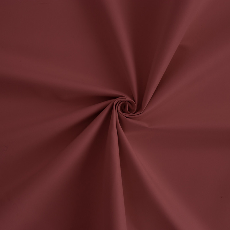 Stoff Twin FR 1543-1544-1543-65 von Fuggerhaus