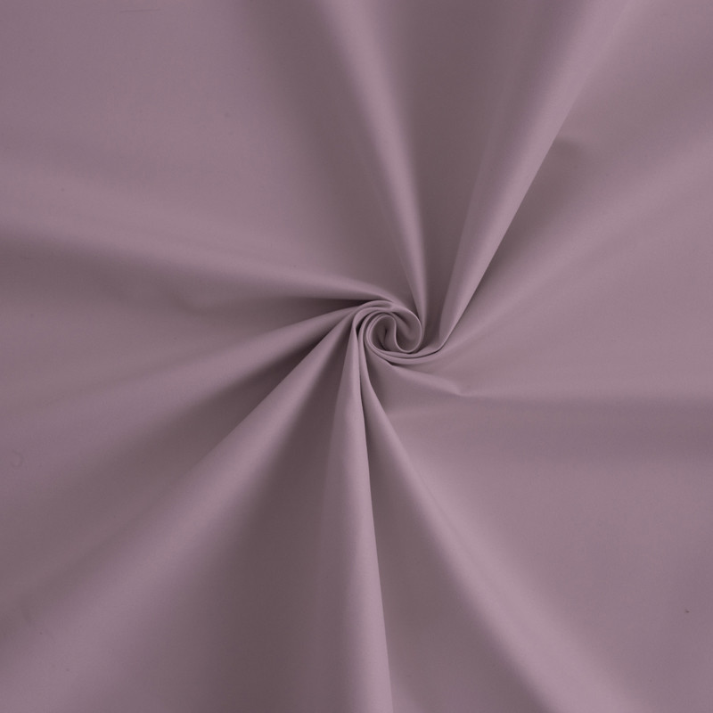 Stoff Twin FR 1543-1544-1543-72 von Fuggerhaus