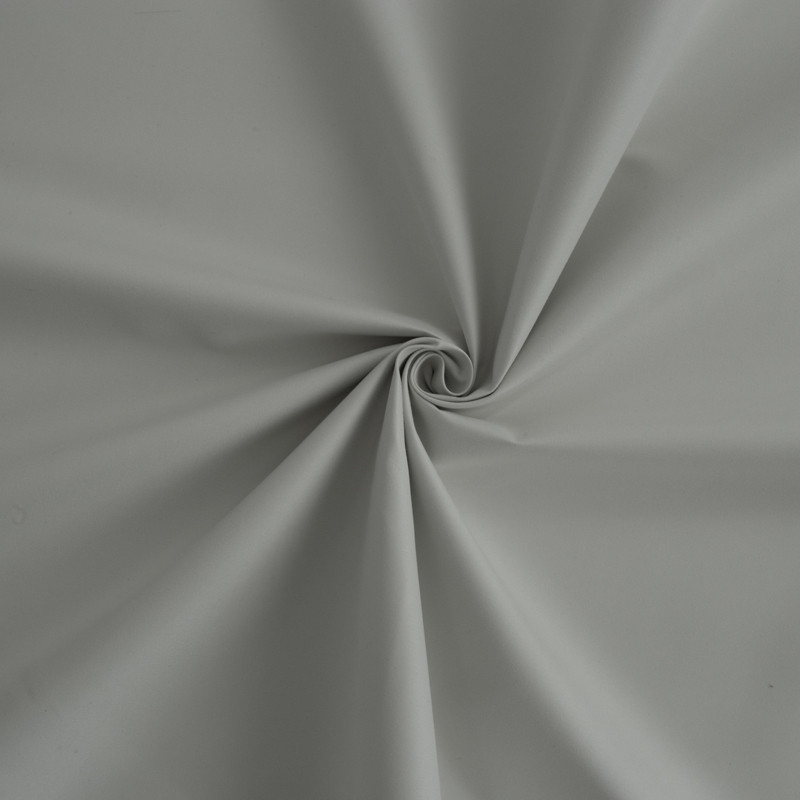 Stoff Twin FR 1543-1544-1543-89 von Fuggerhaus