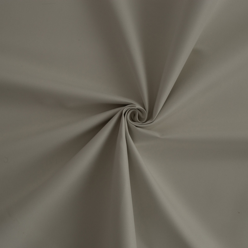 Stoff Twin FR 1543-1544-1543-96 von Fuggerhaus