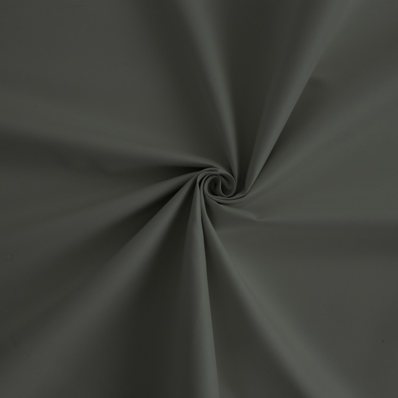 Stoff Twin FR 1543-1544-1544-02 von Fuggerhaus