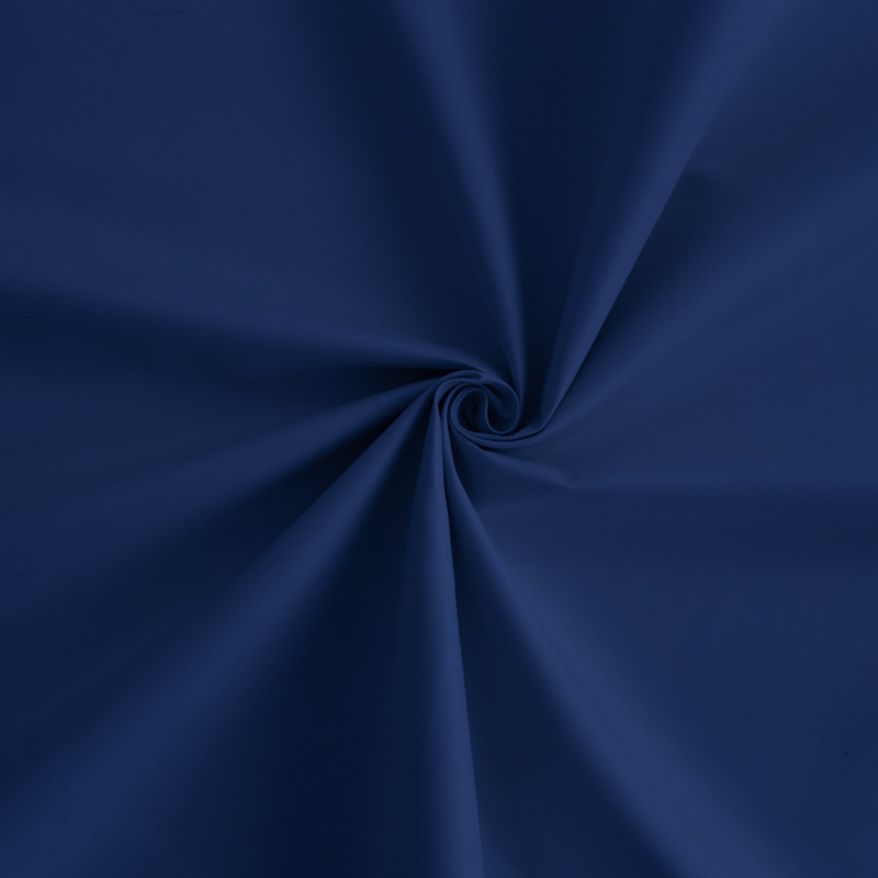 Stoff Twin FR 1543-1544-1544-19 von Fuggerhaus