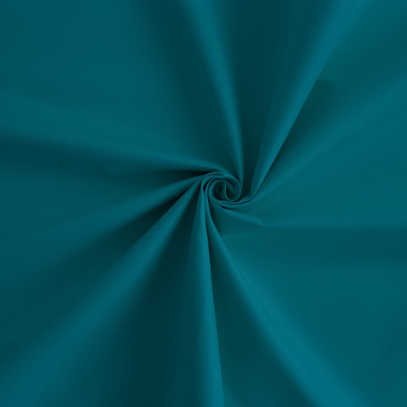 Stoff Twin FR 1543-1544-1544-26 von Fuggerhaus