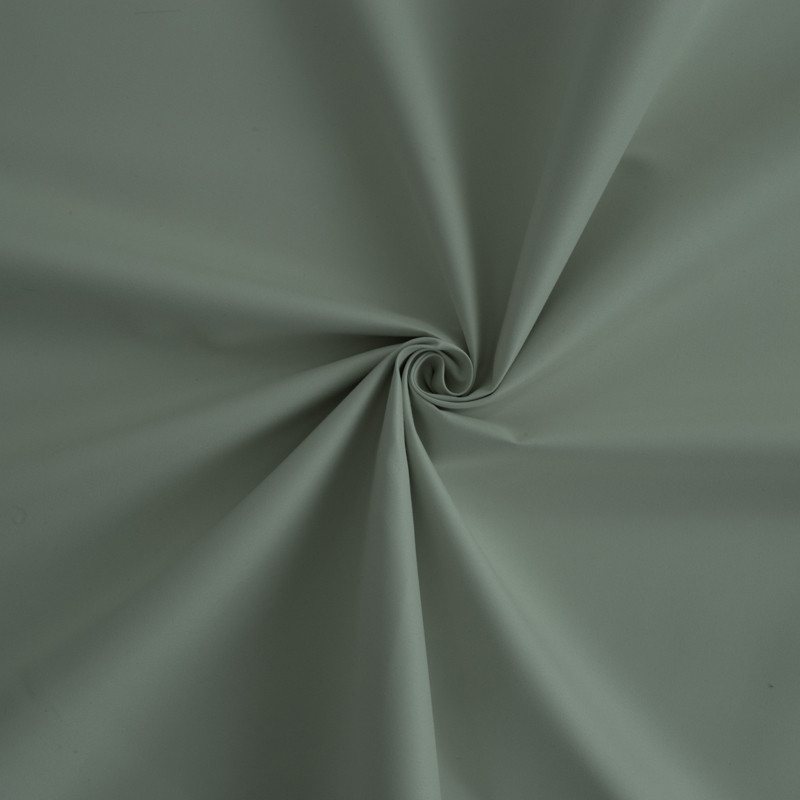 Stoff Twin FR 1543-1544-1544-33 von Fuggerhaus