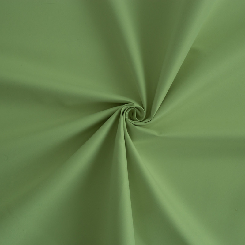 Stoff Twin FR 1543-1544-1544-40 von Fuggerhaus