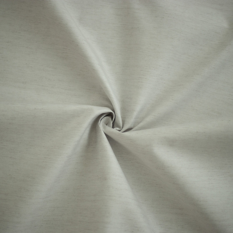 Stoff Twice FR 1545-1546-1545-18 von Fuggerhaus