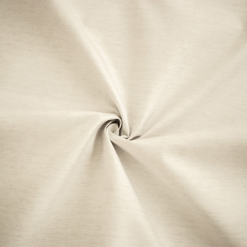 Stoff Twice FR 1545-1546-1545-25 von Fuggerhaus