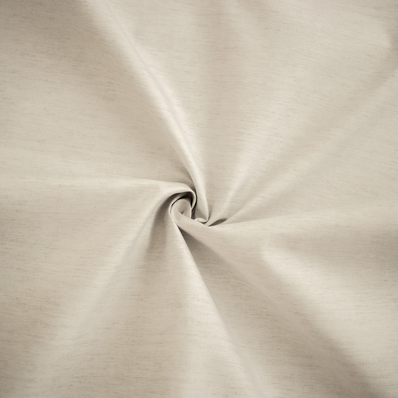 Stoff Twice FR 1545-1546-1545-32 von Fuggerhaus