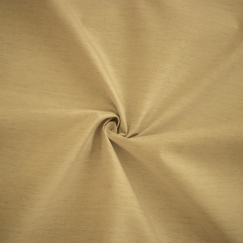 Stoff Twice FR 1545-1546-1545-49 von Fuggerhaus