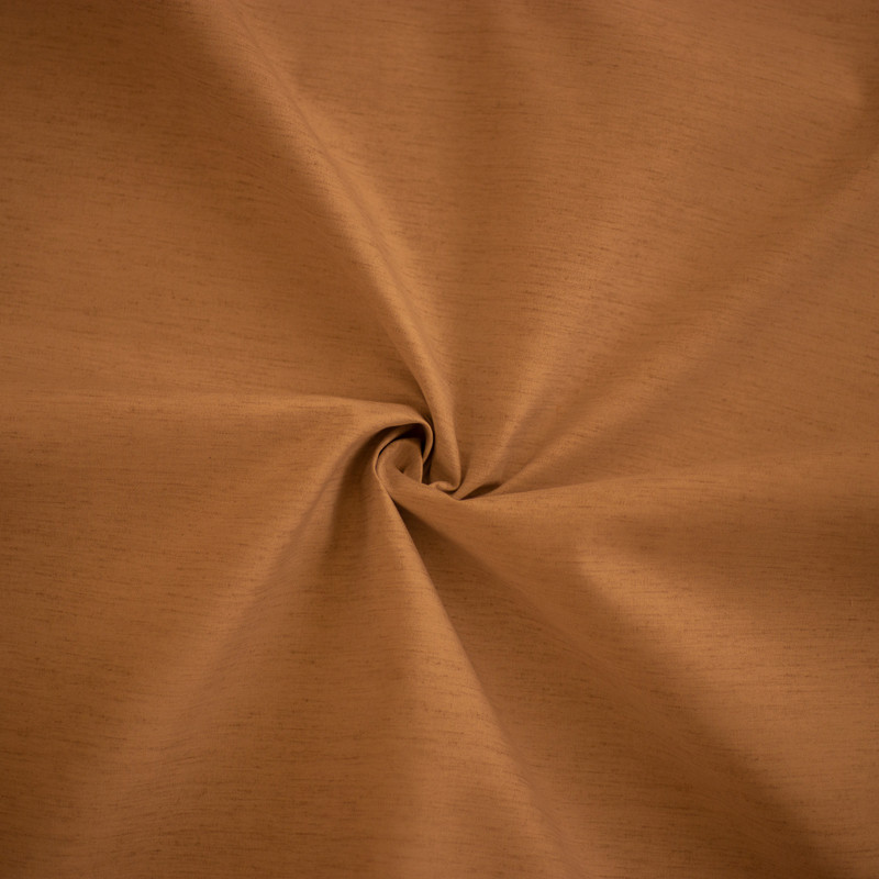 Stoff Twice FR 1545-1546-1545-56 von Fuggerhaus