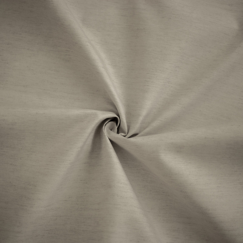 Stoff Twice FR 1545-1546-1545-87 von Fuggerhaus