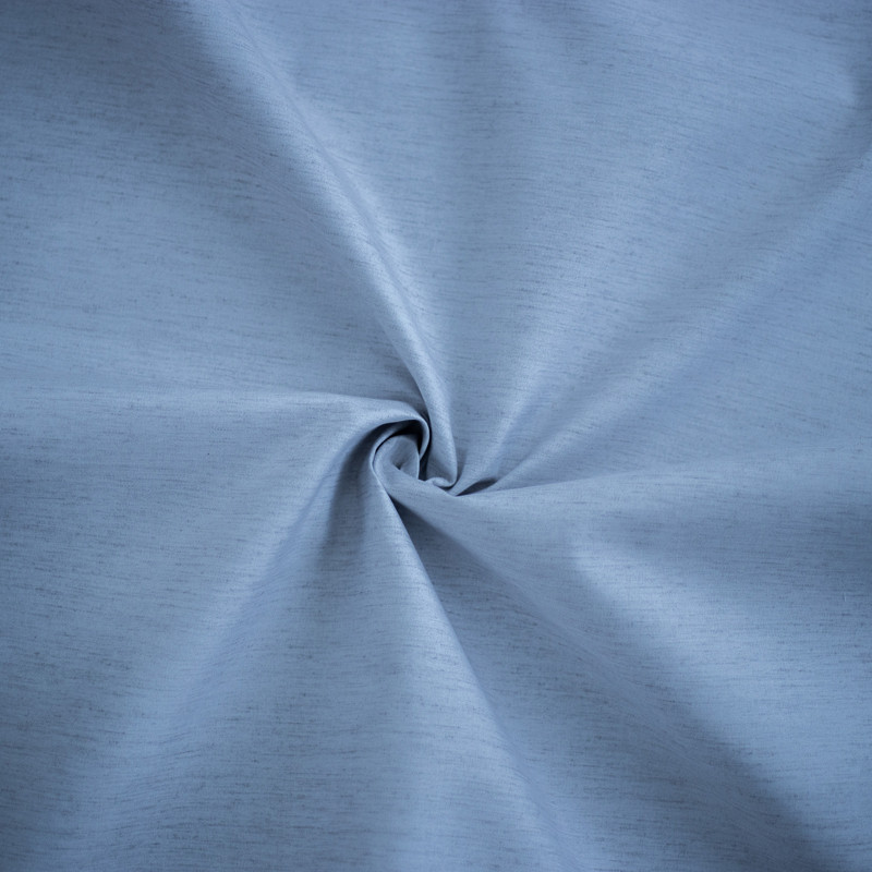 Stoff Twice FR 1545-1546-1545-94 von Fuggerhaus