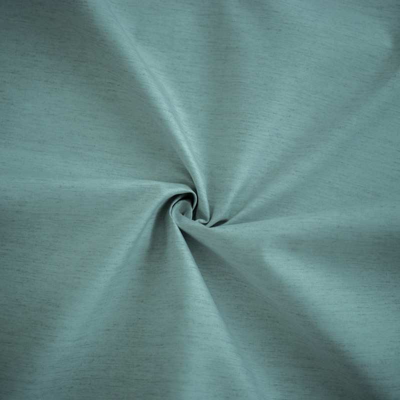 Stoff Twice FR 1545-1546-1546-17 von Fuggerhaus