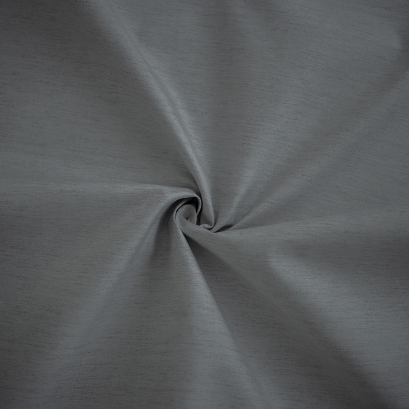 Stoff Twice FR 1545-1546-1546-24 von Fuggerhaus