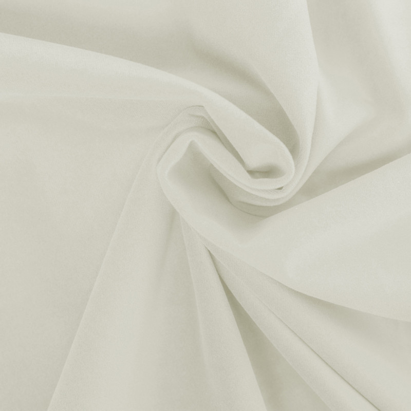 Stoff Sita FR 1547-1549-1547-16 von Fuggerhaus