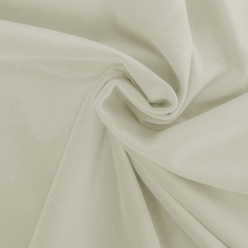 Stoff Sita FR 1547-1549-1547-30 von Fuggerhaus