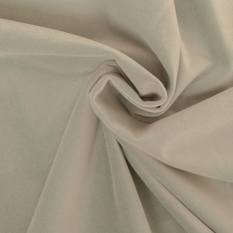 Stoff Sita FR 1547-1549-1547-47 von Fuggerhaus