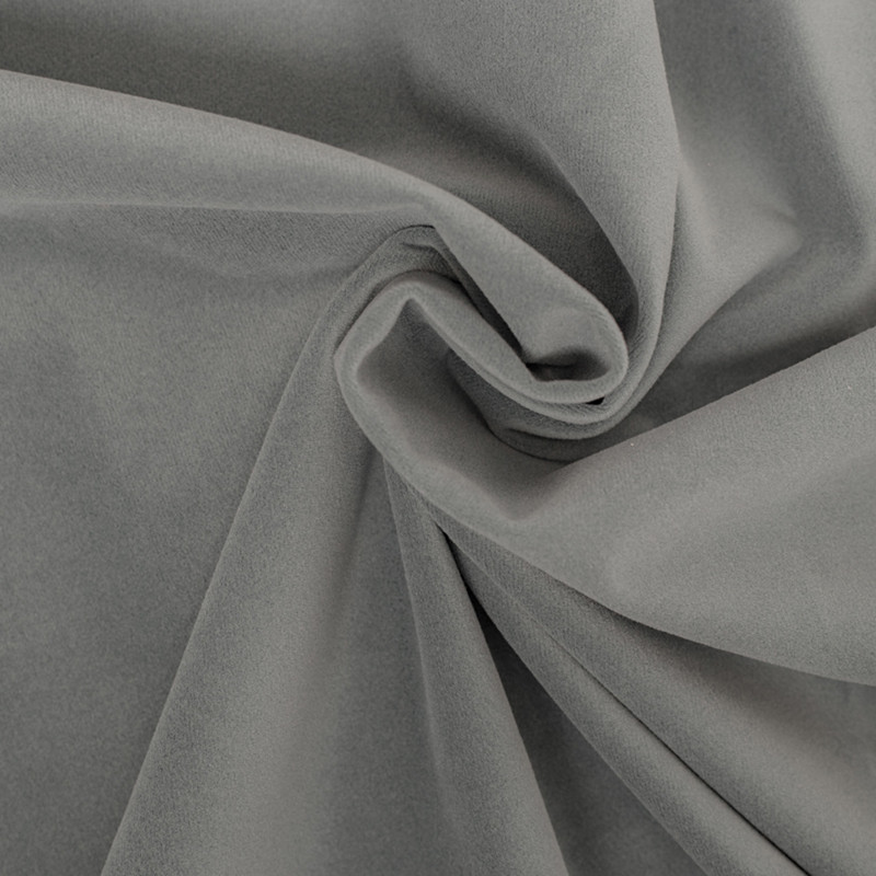 Stoff Sita FR 1547-1549-1547-54 von Fuggerhaus