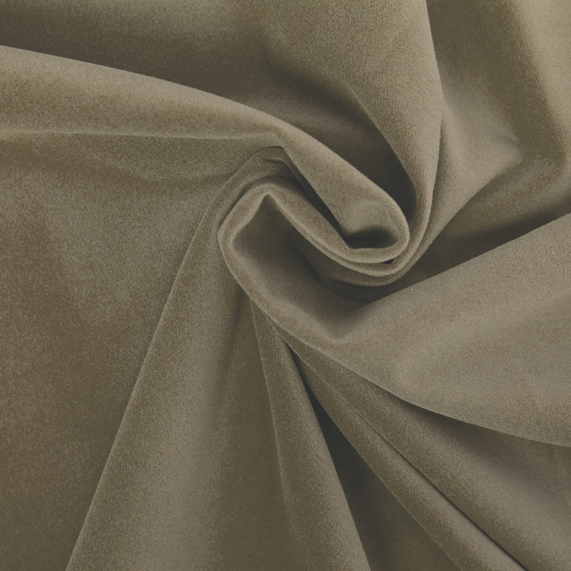 Stoff Sita FR 1547-1549-1547-61 von Fuggerhaus