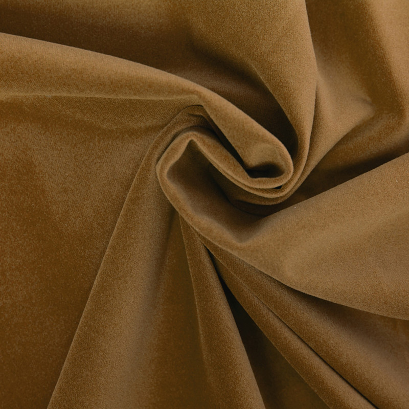 Stoff Sita FR 1547-1549-1547-78 von Fuggerhaus