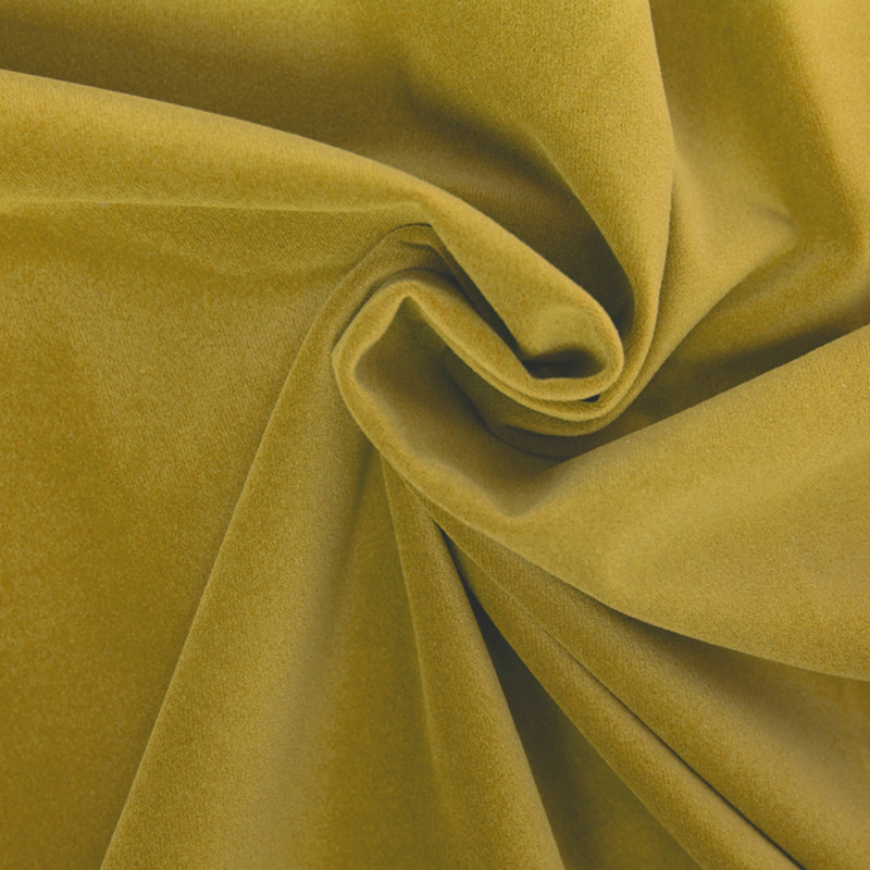 Stoff Sita FR 1547-1549-1547-85 von Fuggerhaus