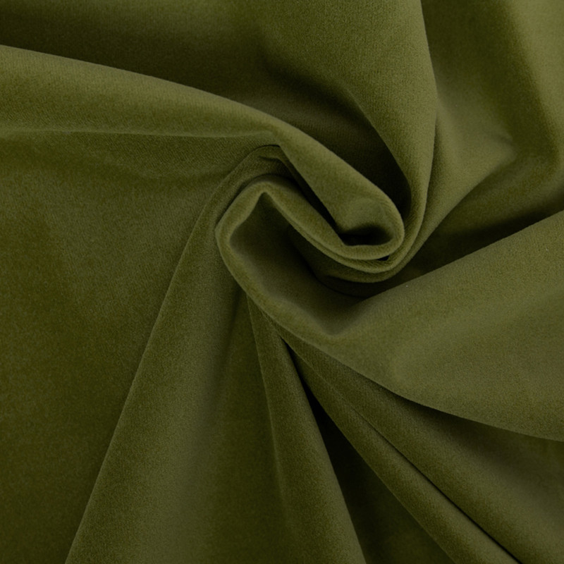 Stoff Sita FR 1547-1549-1547-92 von Fuggerhaus