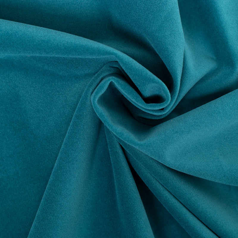 Stoff Sita FR 1547-1549-1548-22 von Fuggerhaus