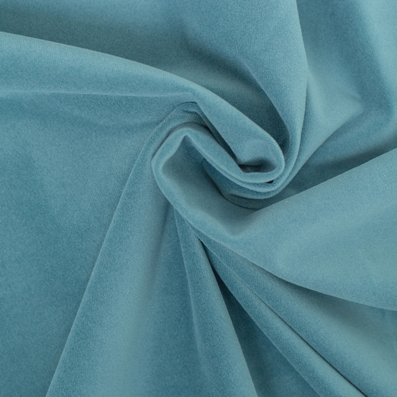 Stoff Sita FR 1547-1549-1548-39 von Fuggerhaus