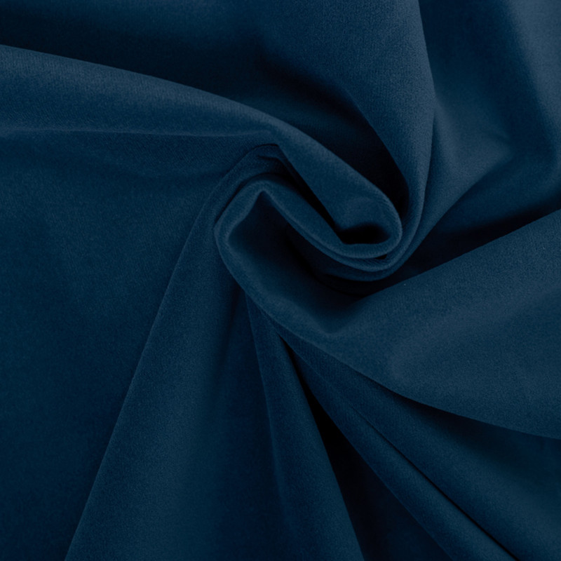 Stoff Sita FR 1547-1549-1548-53 von Fuggerhaus