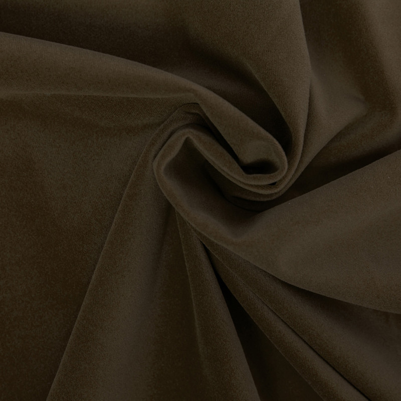 Stoff Sita FR 1547-1549-1548-60 von Fuggerhaus