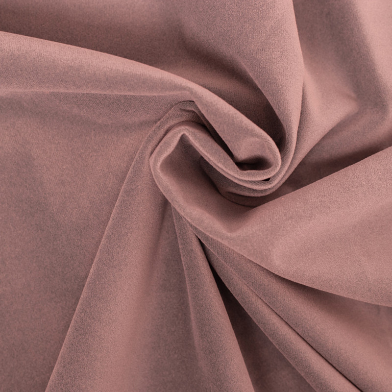 Stoff Sita FR 1547-1549-1548-84 von Fuggerhaus