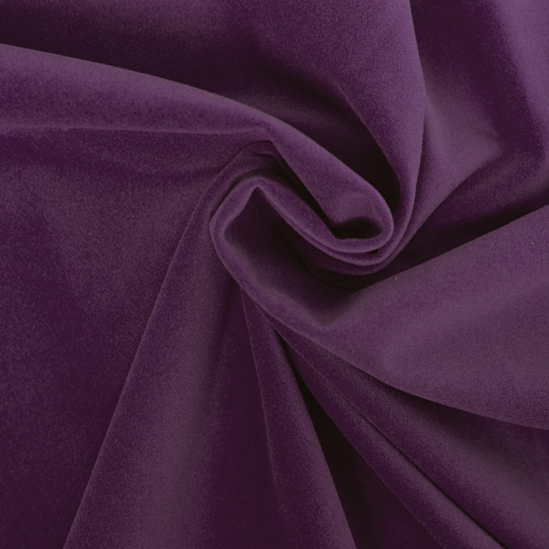 Stoff Sita FR 1547-1549-1549-14 von Fuggerhaus