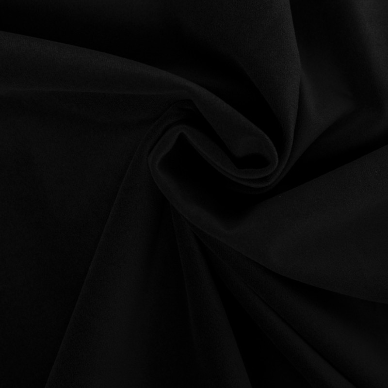 Stoff Sita FR 1547-1549-1549-21 von Fuggerhaus