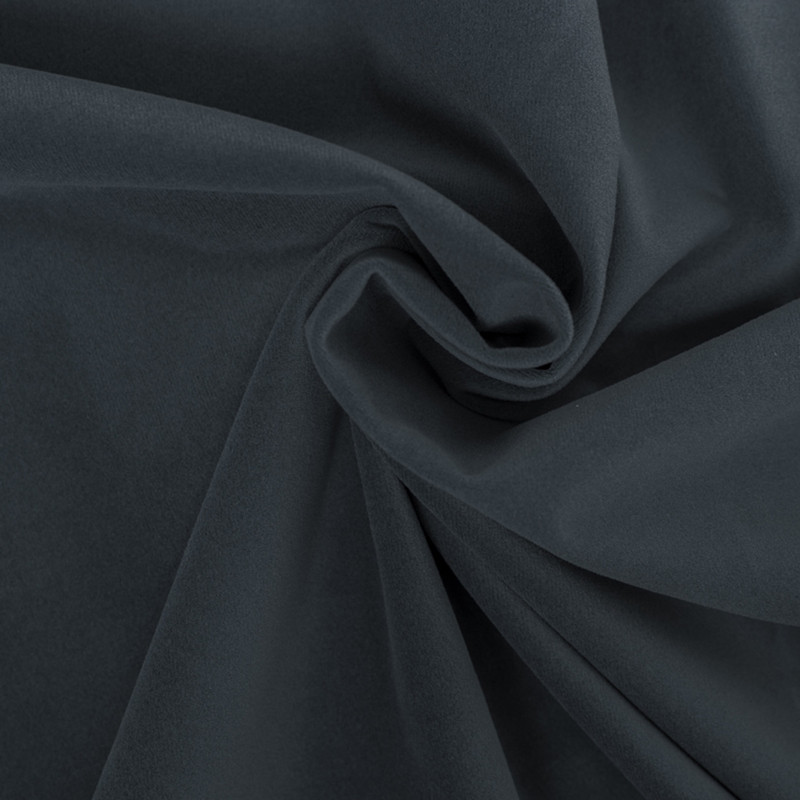 Stoff Sita FR 1547-1549-1549-38 von Fuggerhaus