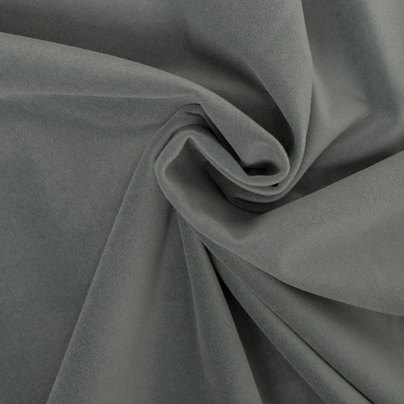 Stoff Sita FR 1547-1549-1549-45 von Fuggerhaus