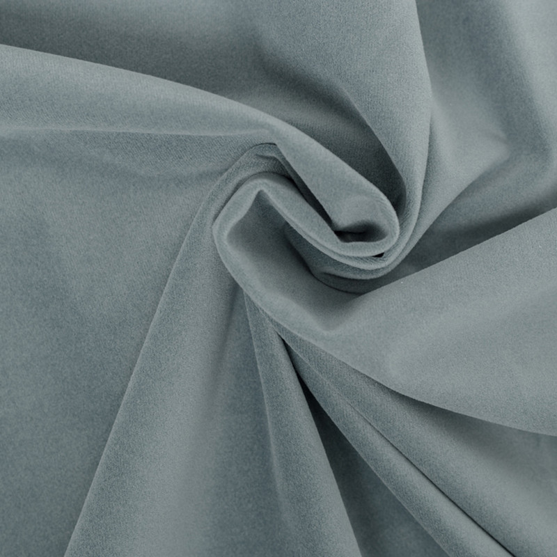 Stoff Sita FR 1547-1549-1549-52 von Fuggerhaus