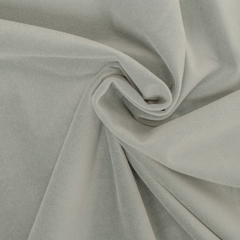 Stoff Sita FR 1547-1549-1549-69 von Fuggerhaus